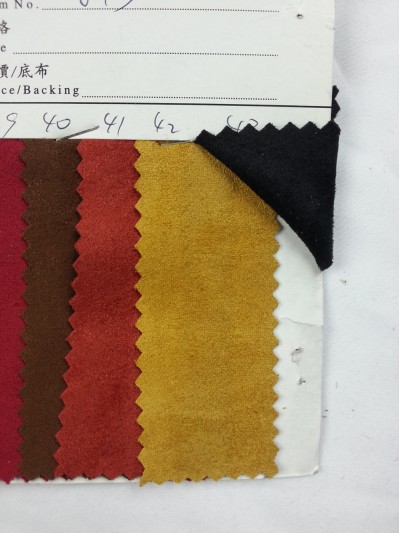 HK-CGHG   843  90%polyester 10%spandex   街市 圍裙 適用 細節-1